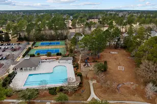 3094 Woodbend Ct, Leland, NC 28451 - Photo 69
