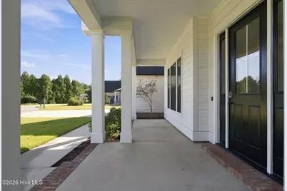 3094 Woodbend Court, Leland, NC 28451 - Photo 51
