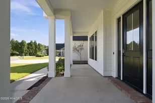 3094 Woodbend Ct, Leland, NC 28451 - Photo 51