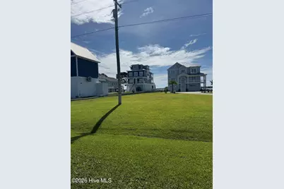 330 Live Oak Road, Newport, NC 28570 - Photo 7