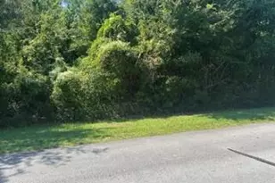 5705 Gondolier Dr, New Bern, NC 28560 - Photo 1