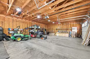 104 Meadows Ln, Aberdeen, NC 28315 - Photo 49