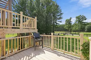 104 Meadows Ln, Aberdeen, NC 28315 - Photo 25