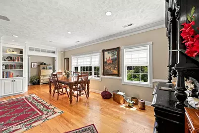 104 Meadows Lane, Aberdeen, NC 28315 - Photo 33