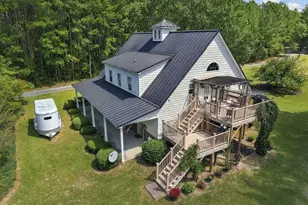 104 Meadows Ln, Aberdeen, NC 28315 - Photo 1