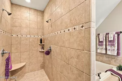 104 Meadows Lane, Aberdeen, NC 28315 - Photo 21
