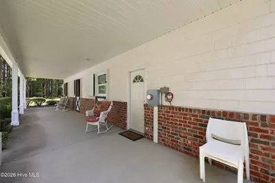 104 Meadows Lane, Aberdeen, NC 28315 - Photo 51