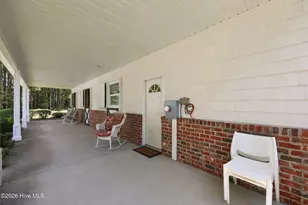 104 Meadows Ln, Aberdeen, NC 28315 - Photo 51