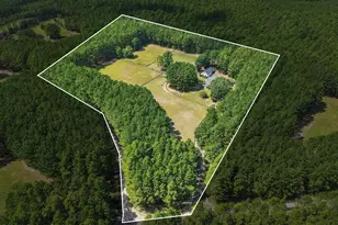 104 Meadows Ln, Aberdeen, NC 28315 - Photo 11