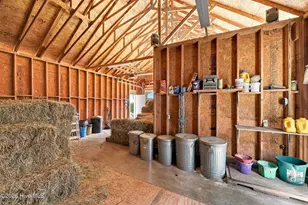104 Meadows Ln, Aberdeen, NC 28315 - Photo 47