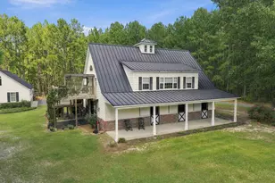 104 Meadows Ln, Aberdeen, NC 28315 - Photo 13