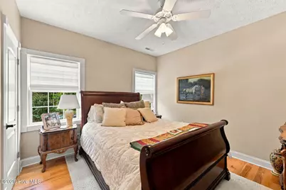 104 Meadows Lane, Aberdeen, NC 28315 - Photo 27