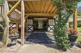104 Meadows Ln, Aberdeen, NC 28315 - Photo 41
