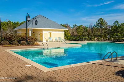 529 Sanders Lane, Newport, NC 28570 - Photo 51