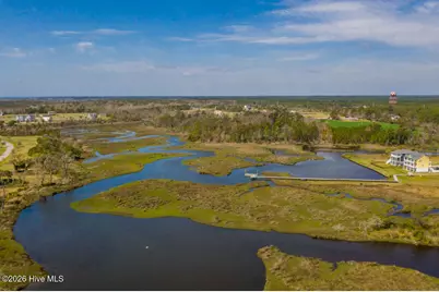 529 Sanders Lane, Newport, NC 28570 - Photo 29