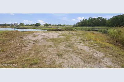 529 Sanders Lane, Newport, NC 28570 - Photo 15