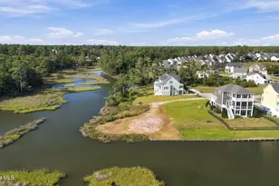 529 Sanders Ln, Newport, NC 28570 - Photo 1