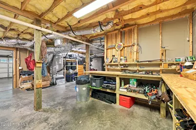 135 Pinesage Drive, West End, NC 27376 - Photo 37