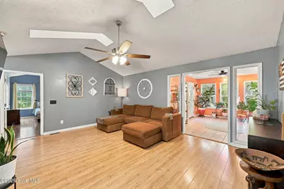 135 Pinesage Drive, West End, NC 27376 - Photo 15