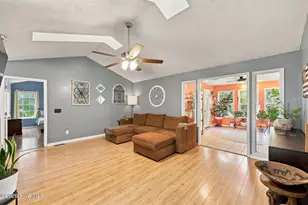 135 Pinesage Dr, West End, NC 27376 - Photo 15