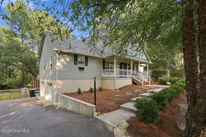 135 Pinesage Drive, West End, NC 27376 - Photo 5