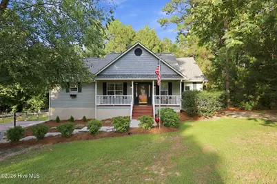 135 Pinesage Drive, West End, NC 27376 - Photo 41