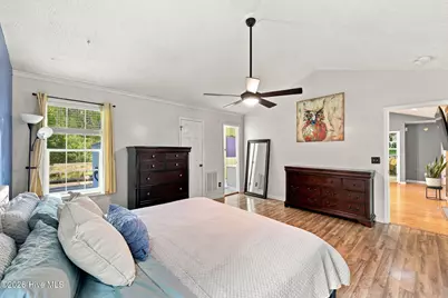 135 Pinesage Drive, West End, NC 27376 - Photo 21