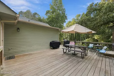 135 Pinesage Drive, West End, NC 27376 - Photo 49