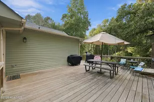 135 Pinesage Dr, West End, NC 27376 - Photo 49