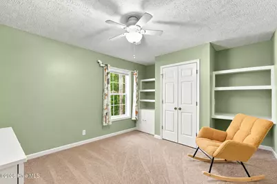 135 Pinesage Drive, West End, NC 27376 - Photo 13