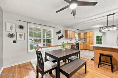 135 Pinesage Drive, West End, NC 27376 - Photo 25