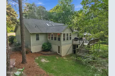 135 Pinesage Drive, West End, NC 27376 - Photo 7