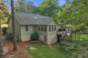 135 Pinesage Dr, West End, NC 27376 - Photo 7