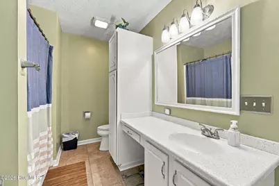 135 Pinesage Drive, West End, NC 27376 - Photo 23