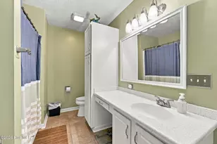 135 Pinesage Dr, West End, NC 27376 - Photo 23