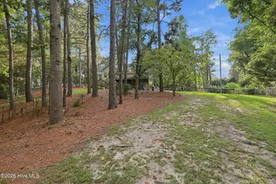 135 Pinesage Drive, West End, NC 27376 - Photo 45