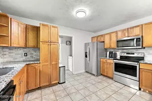 135 Pinesage Dr, West End, NC 27376 - Photo 29