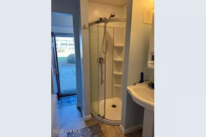 12 Eastern Shore Townhouses, Bridgeton, NC 28519 - Photo 13
