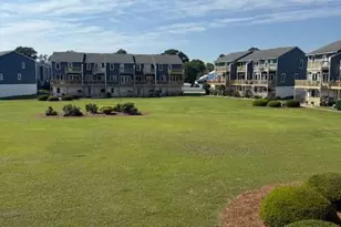 12 Eastern Shore Townhouses, Bridgeton, NC 28519 - Photo 15