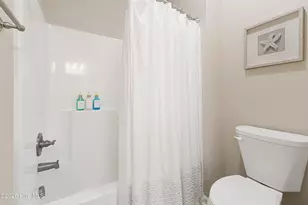 240 Great Egret Wy, Beaufort, NC 28516 - Photo 29