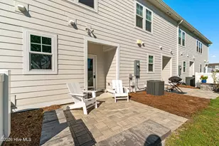 240 Great Egret Wy, Beaufort, NC 28516 - Photo 35