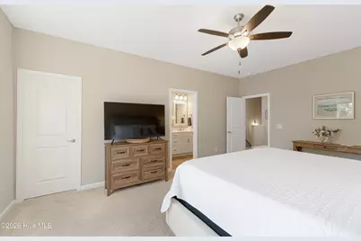 240 Great Egret Way, Beaufort, NC 28516 - Photo 21