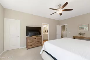 240 Great Egret Wy, Beaufort, NC 28516 - Photo 21