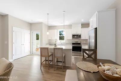 240 Great Egret Way, Beaufort, NC 28516 - Photo 11