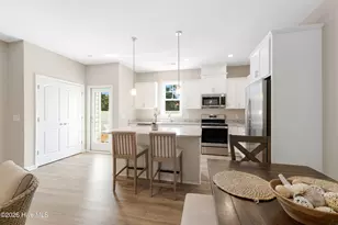 240 Great Egret Wy, Beaufort, NC 28516 - Photo 11