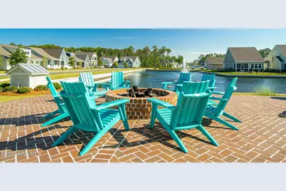 240 Great Egret Way, Beaufort, NC 28516 - Photo 57