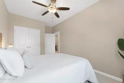 240 Great Egret Way, Beaufort, NC 28516 - Photo 25