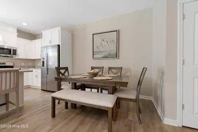 240 Great Egret Way, Beaufort, NC 28516 - Photo 15