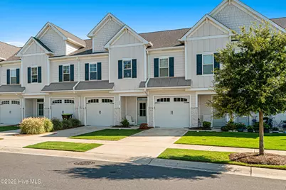 240 Great Egret Way, Beaufort, NC 28516 - Photo 39