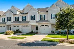 240 Great Egret Wy, Beaufort, NC 28516 - Photo 39